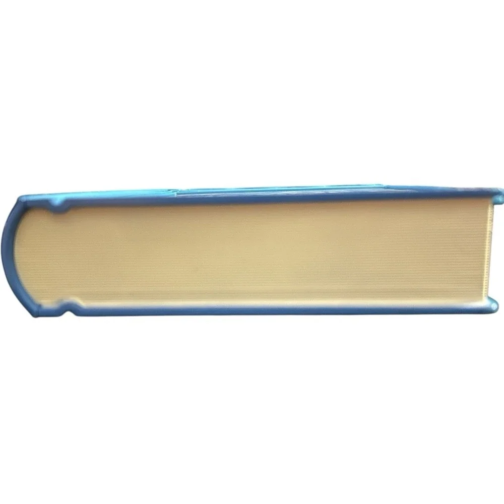 Hasbro‎ Memory Matching Game Classic Preschool  Bookshelf Edition READ